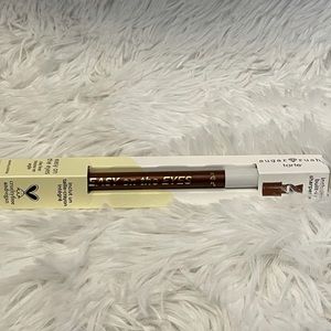 Tarte Sugar Rush Easy on the Eyes clay liner